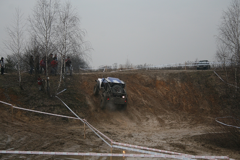 wosp polon 2008 357